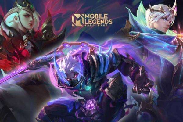 2 Cara Hapus Akun Mobile Legends Beserta Alasannya
