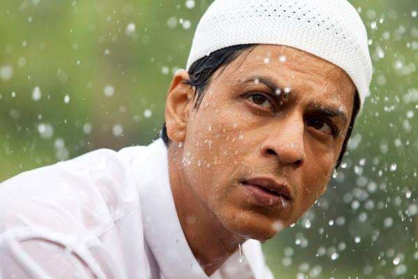 10 Film Shahrukh Khan Terbaik Sepanjang Masa