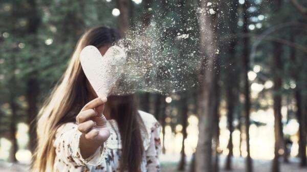 Apa itu Ghosting? Begini Penjelasan dan Kiat Mengatasinya