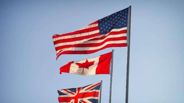 7 Negara dengan Startup Terbanyak di Dunia 2022, Indonesia Peringkat Berapa?