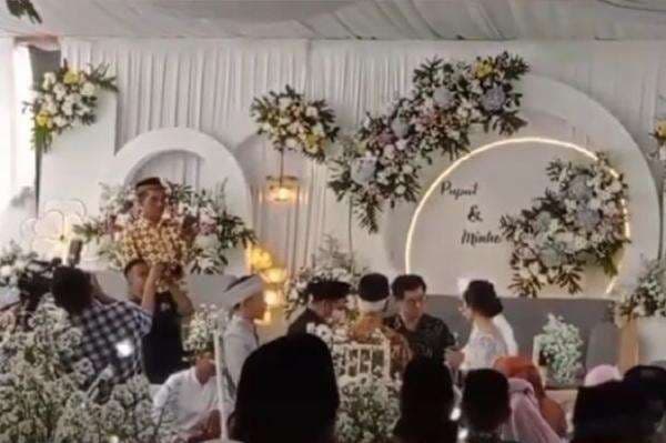 Viral! Lee Minho Nikahi Wanita Asal Batang, Mas Kawinnya Mobil hingga Apartemen