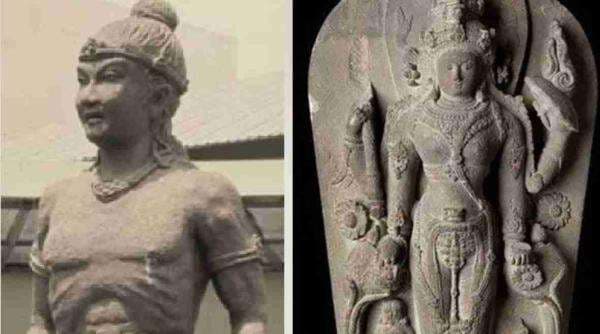 Banyak yang Menyangsikan, Ken Arok Sebenarnya Ada atau Tidak Ada?