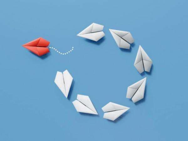 Makna Lagu JKT48 'Pesawat Kertas 365 Hari': Tak Perlu Bandingkan Diri dengan Orang Lain