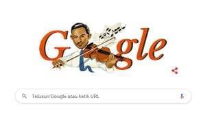 Dobrak Stereotip Pemalas, Ini 3 Tokoh Ternama Suku Betawi yang Terkenal