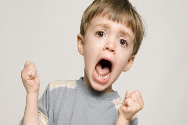 Beragam Jenis Penyebab Jeritan, dari Ketakutan hingga Bahagia