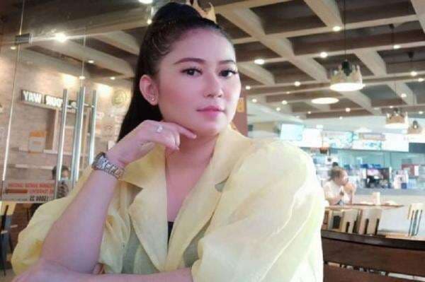 Profil dan Prestasi Tiara Marleen, Penyanyi yang Ngaku Saudara Ridwan Kamil