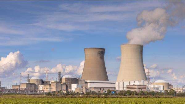 5 Tempat dengan Radiasi Nuklir Paling Tinggi di Bumi, Fukushima Paling Parah 5 Tempat dengan Radiasi Nuklir Paling Tinggi di Bumi, Fukushima Paling Parah