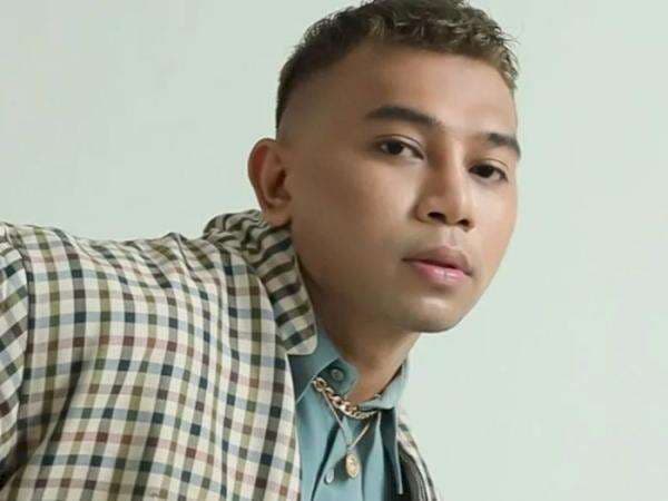 Chord Gitar 'Bertahan Terluka' Fabio Asher, Gampang banget!