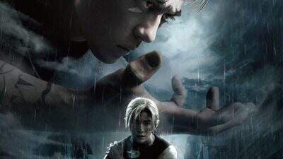 Siap Tayang! Live Action Fullmetal Alchemist Kedua Janjikan Visual Terapik!