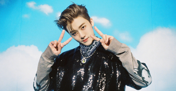 Jaemin NCT Tunjukkan Aksi Manisnya di Tayangan The Return of Superman!