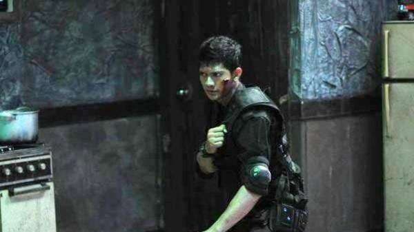 7 Artis Tanah Air yang Pernah Menjadi Atlet, Ternyata Jagoan Olahraga