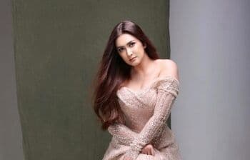 5 Tahun Pisah, Nafa Urbach Akui Menyesal Cerai dengan Zack Lee