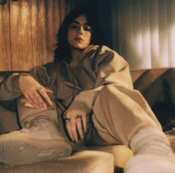 Siap-siap! Billie Eilish Umumkan World Tour Asia pada Agustus Mendatang