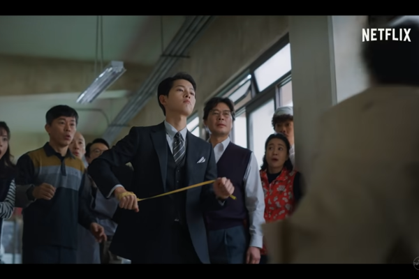 10 Film Mafia Terbaik Ini Bisa Dinikmati dari Rumah