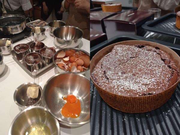 Review: Pengalaman Memasak di ABC Cooking Studio, Bisa Jadi Sarana Stress Relief yang Menyenangkan Review: Pengalaman Memasak di ABC Cooking Studio, Bisa Jadi Sarana Stress Relief yang Menyenangkan