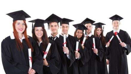 10 Pekerjaan dengan Gaji Besar Tanpa Kuliah, Nomor 6 Paling Dicari