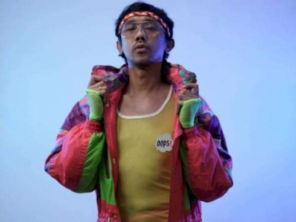 Diskopantera Remix Lagu Nusantara di Opening Festival Harmoni Indonesia, Intip Profilnya!