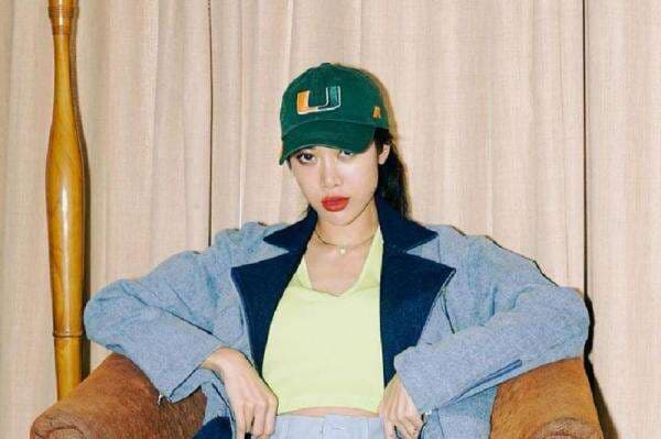 Deretan Mantan Pacar Widy Vierratale, Salah Satunya Onadio Leonardo Deretan Mantan Pacar Widy Vierratale, Salah Satunya Onadio Leonardo