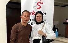 Eksklusif: Ismed Sofyan Akui Lakukan Kesalahan Fatal untuk Timnas Indonesia di Piala Asia 2007