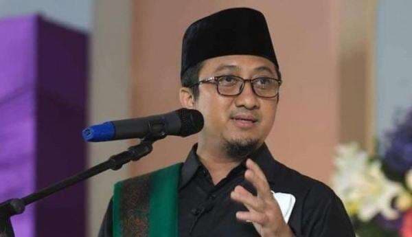 Pengakuan Warga yang Diduga Tertipu Ustaz Yusuf Mansur 23 Tahun Lalu, Jual Rumah Hingga Wartel