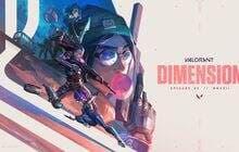 Riot Games Dikabarkan Terima 150 Proposal Tim Calon Peserta Turnamen Franchise Valorant 2023