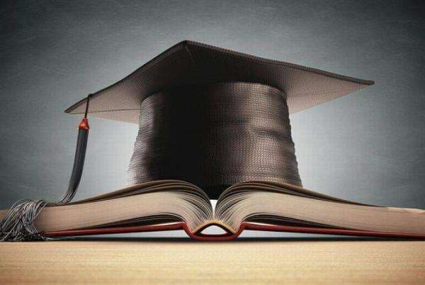 Contoh Pengumuman Kelulusan SD SMP SMA dan Struktur Penulisannya