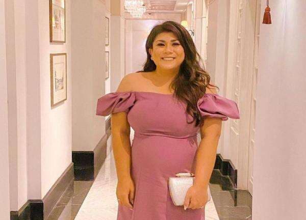 Lirik Lagu Kemenangan, Dipopulerkan Regina Ivanova dan Ditulis Bersama Ahmad Dhani