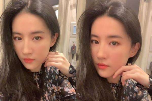 4 Artis Film China yang Di-blacklist Pemerintah Negaranya Sendiri, Nomor 2 Aktor Kungfu Legendaris