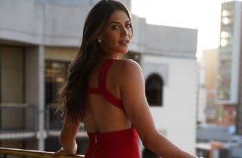 5 Atlet Renang Tercantik di Dunia, Nomor 1 Ratu Renang Australia yang Raih 3 Emas Olimpiade 5 Atlet Renang Tercantik di Dunia, Nomor 1 Ratu Renang Australia yang Raih 3 Emas Olimpiade