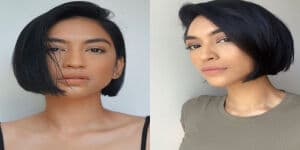 Profil dan Biodata Taskya Namya: Umur, Agama dan Karier, Aktris Pemeran Rina Film Ivanna