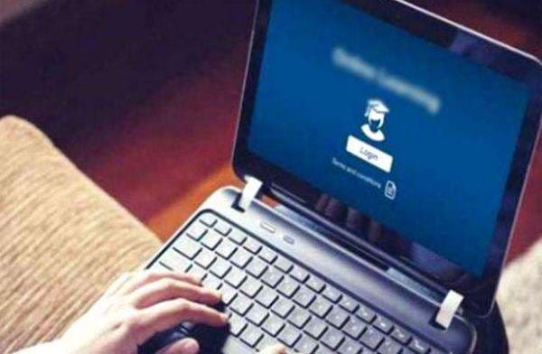 Pendaftaran PPDB SD dan SMP di Makassar Diperpanjang, Ini Pertimbangannya