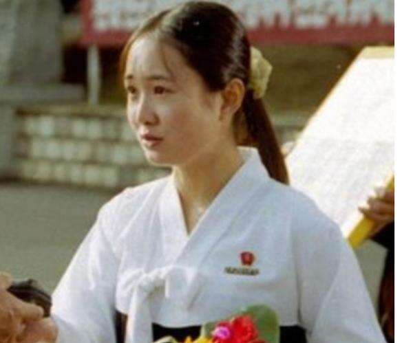 6 Artis Korea Utara di Drakor, Bagaimana Nasib Mereka?