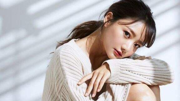 Waspada Beauty! 3 Penyakit Serius Ini Mudah Menyerang Wanita, Bisa Pengaruhi Aktivitas Seksial , Waduh...