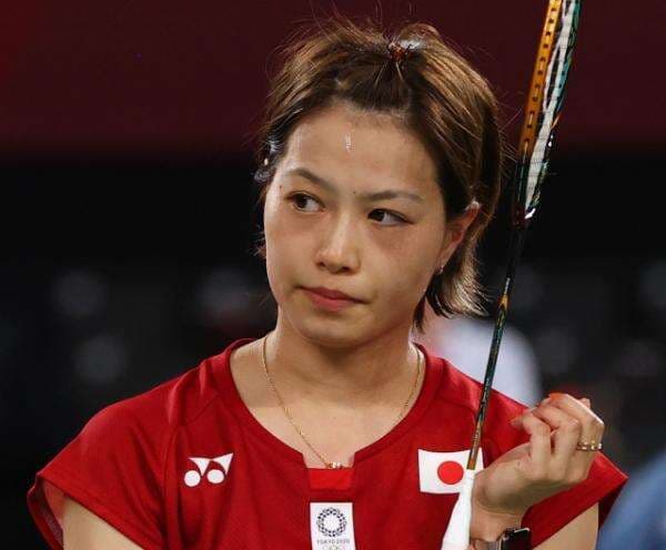 Biodata dan Agama Yuki Fukushima, Ganda Putri Jepang Bak Bidadari