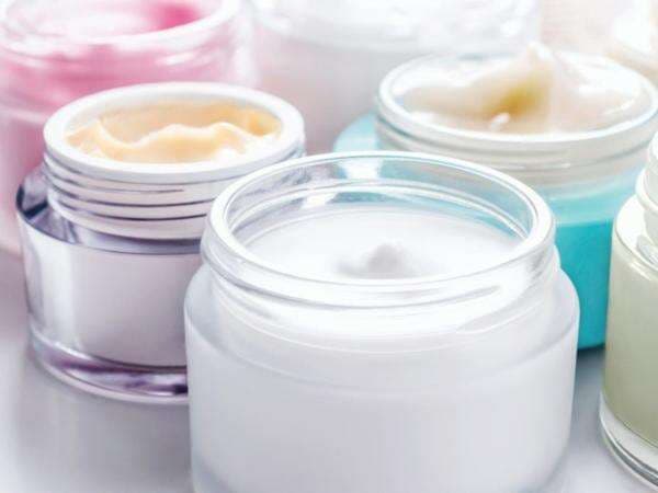 Fakta di Balik Mitos Silikon dalam Produk Kecantikan Menurut Dokter Kulit