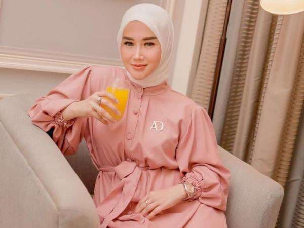 Marissya Icha Bongkar Chat Irene Bermawi Protes Tak Disorot TV: Kayak Artis Gak Dibayar