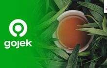 Deretan Tanaman Obat dan Manfaatnya