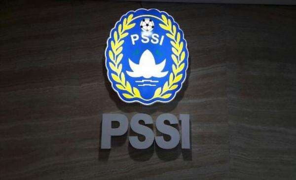 Bantah Klaim Menang di CAS, Target Eleven Gugat PSSI di Pengadilan Indonesia