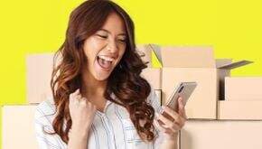 Kolaborasi Indodana dengan Citilink, Beli Tiket Pesawat Bisa Pakai PayLater Cicilan 0 Persen