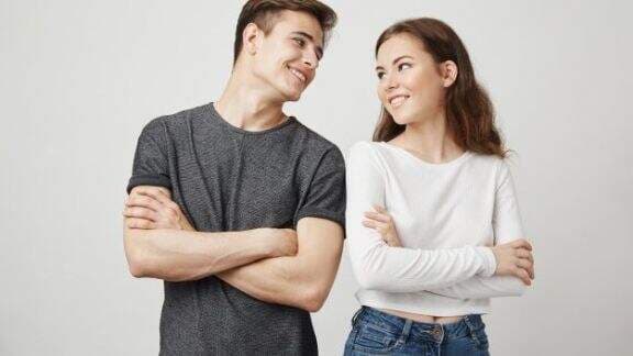 Meski Sering Bertengkar, Ini 3 Pasangan Zodiak yang Klop Banget! Bakal Langgeng Sampai Maut Memisahkan! Kok Bisa Ya?