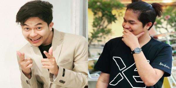 Fakta dan Profil Zan Films, YouTuber Hits Konten Sosial Eksperimen