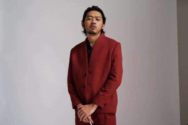 Lirik Lagu Begin Again dan Terjemahan oleh Pamungkas Lirik Lagu Begin Again dan Terjemahan oleh Pamungkas