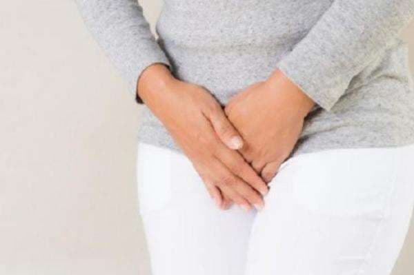 5 Olahraga untuk Merapatkan Miss V, Coba Lakukan Rutin Ya!