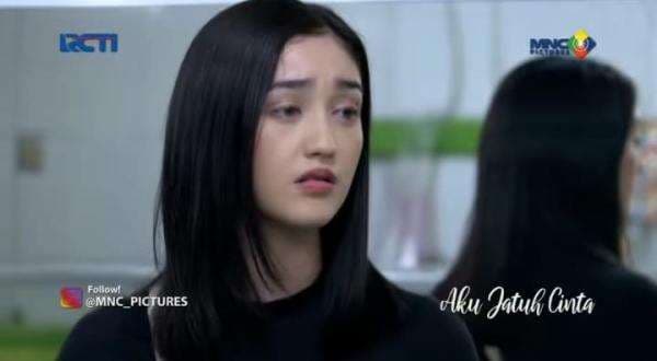 Sinopsis Aku Jatuh Cinta 24 Juni 2022: Identitas Kevin Terancam Terbongkar, Kenapa? Sinopsis Aku Jatuh Cinta 24 Juni 2022: Identitas Kevin Terancam Terbongkar, Kenapa?