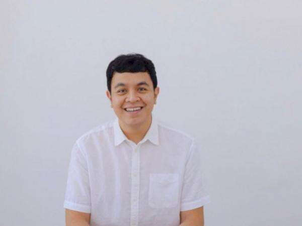 Chord Tulus - Diri Beserta dengan Liriknya, Menyentuh Sekaligus Jadi Penyemangat!