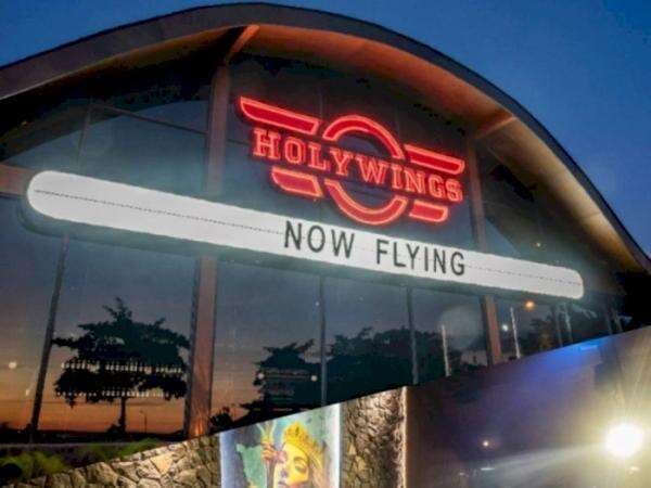 Holywings Sebut 3 Marketing Diperiksa Polisi Buntut Promo Miras untuk Muhammad-Maria