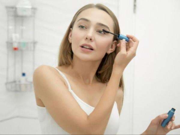 3 Ide Bentuk Alis Buat Kamu yang Berwajah Kotak