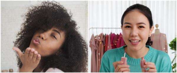 Biar kekinian, ini 5 inspirasi bikin film pendek di TikTok