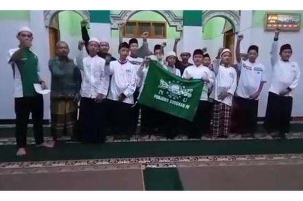 Ini Kata Polisi soal Kasus Penculikan dan Penganiayaan Remaja 14 Tahun di Gunungkidul