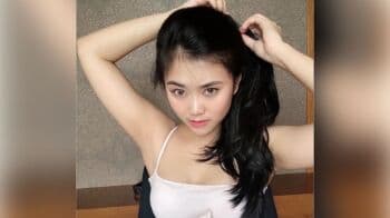 7 Potret Canetta Juliana, Aspri Ke-39 Hotman Paris yang Imut Menggemaskan!